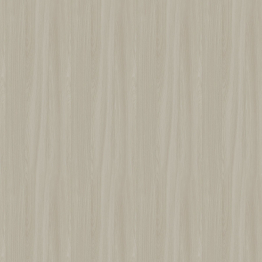 Шкаф-купе Экспресс 2-х дверный Фотопечать Ленты Стекла 160х60х220