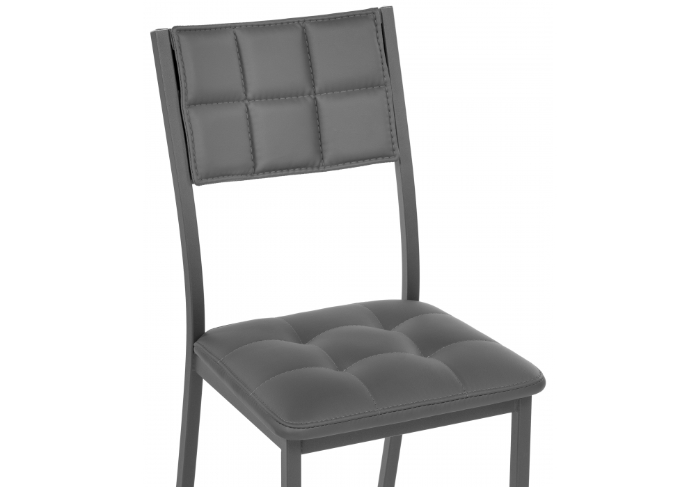 Стулья, Стул Бекал