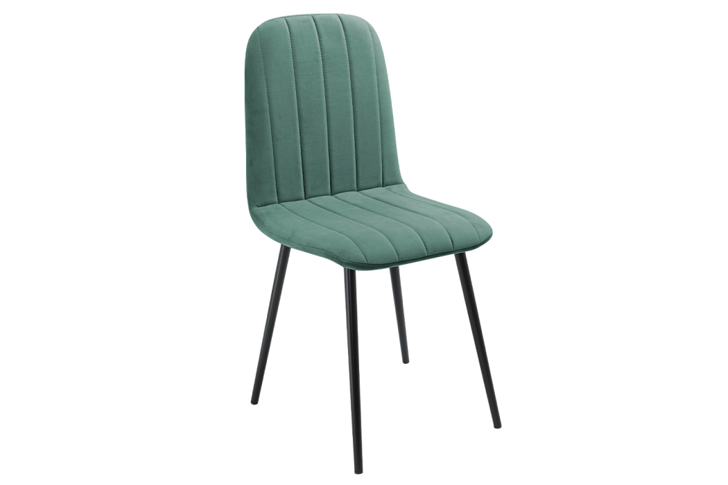 Стулья, Стул Ник