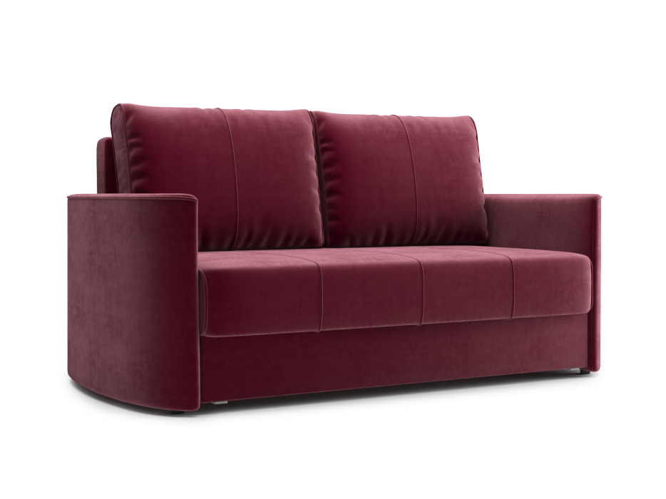 Диваны прямые, Диван двухместный Амми