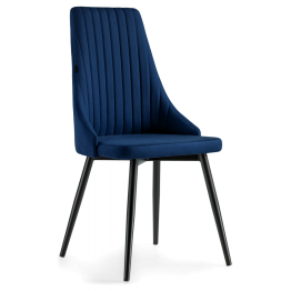 Стул Нараян