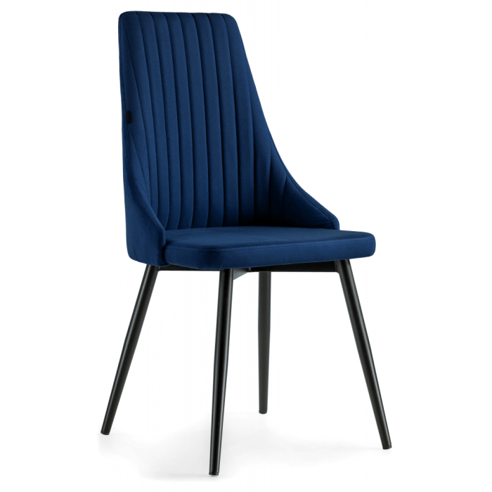 Стулья, Стул Нараян