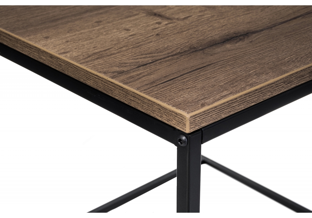 Журнальные столики, Журнальный стол Гидра