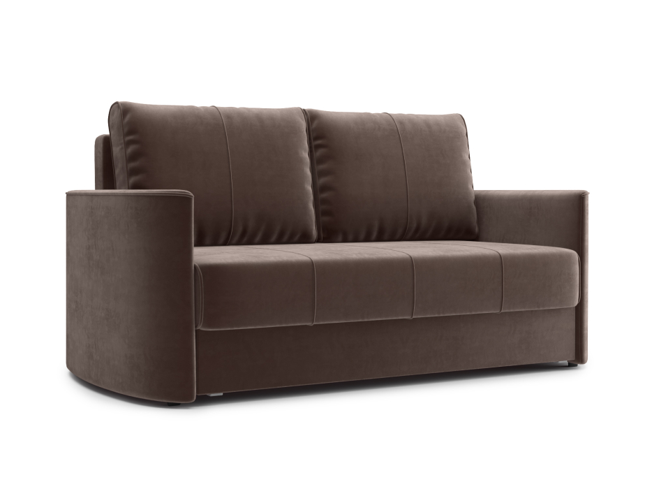 Диваны прямые, Диван двухместный Амми