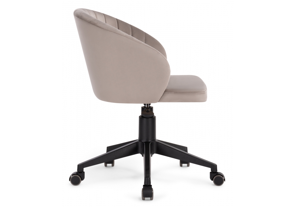 Для офиса и дома, Стул Пард, велюр