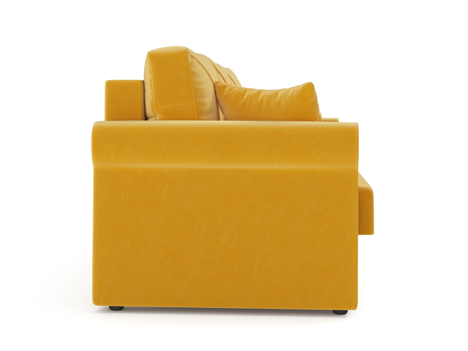 Диваны еврокнижки, Диван прямой Имола