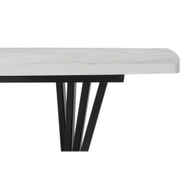 Стол деревянный  Эудес