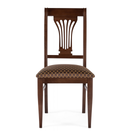 Стул деревянный Абель