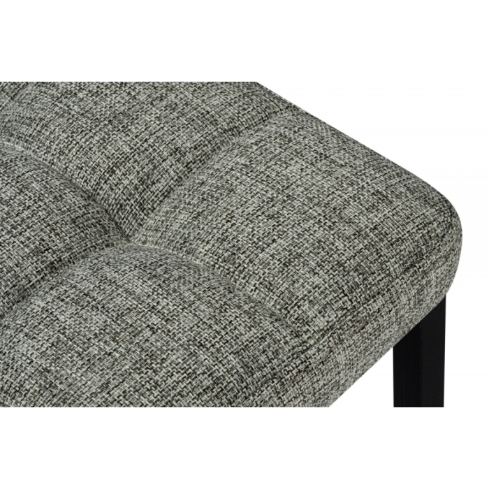 Стулья, Барный стул Лофт (ткань)