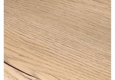 Стол Лео Лофт