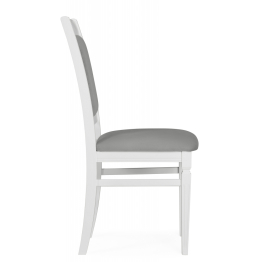 Деревянный стул Арнол