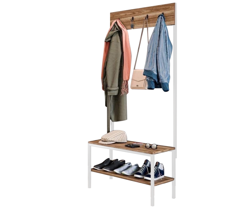 Прихожие, Прихожая Брайтон