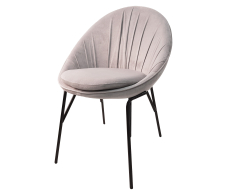 Стулья, Cтул LOLA LIGHT