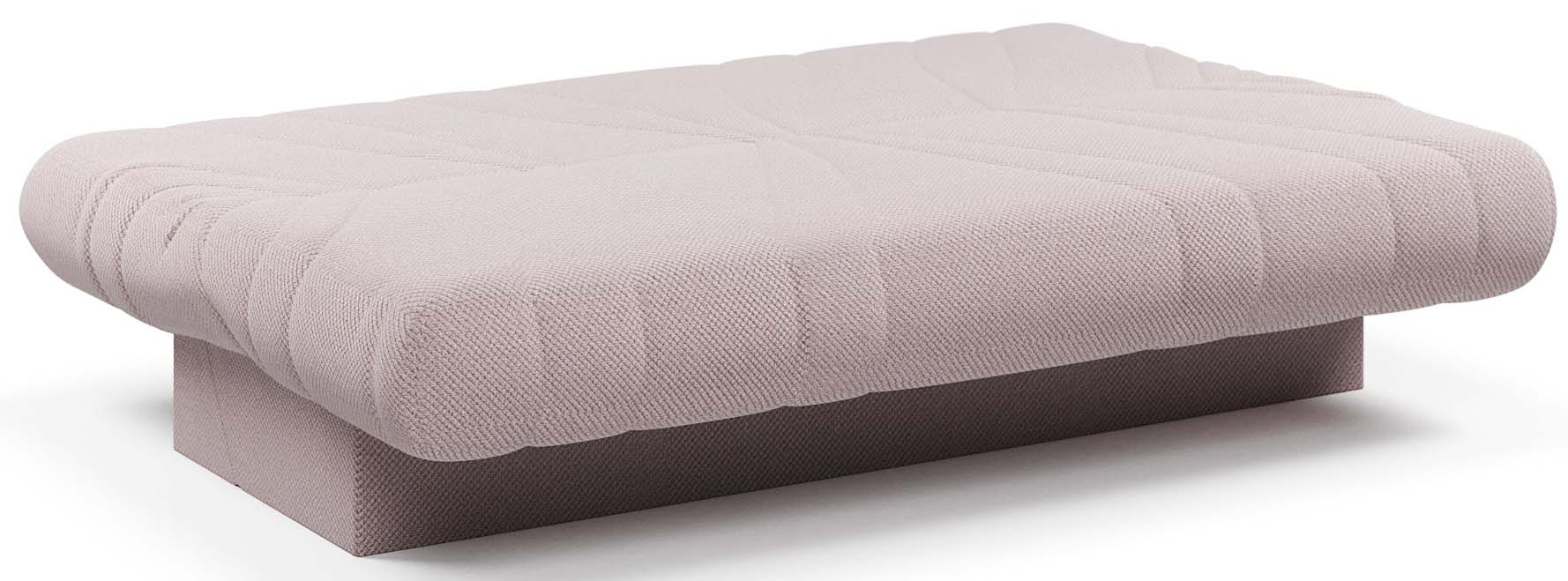 Диваны прямые, Диван-кровать клик-кляк Майорка, велюр