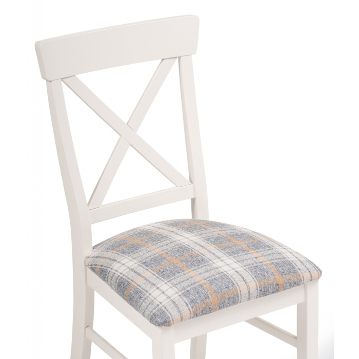 Стулья, Деревянный стул Калатея