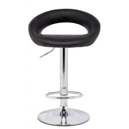 Барный стул Oazis