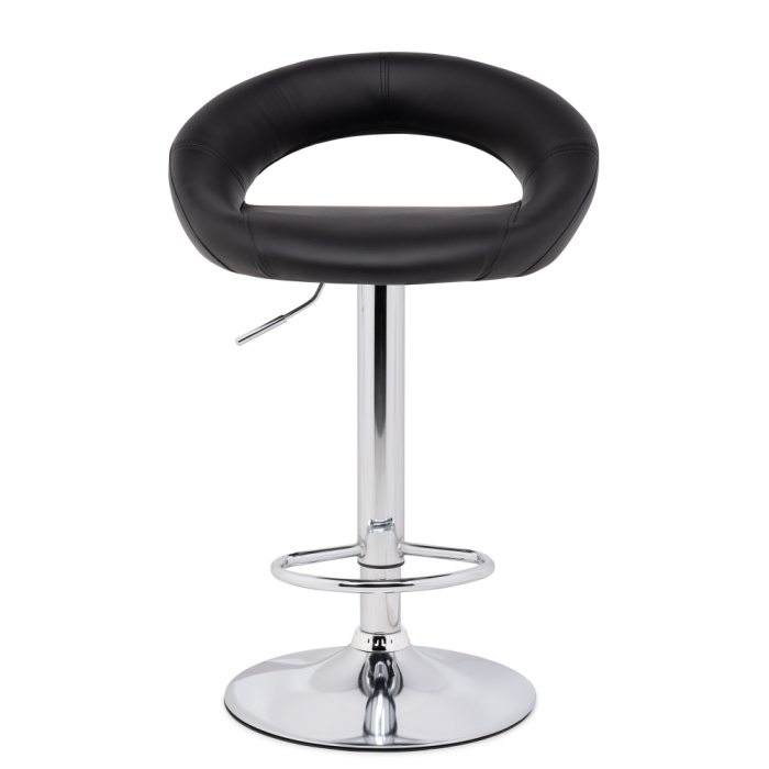 Стулья, Барный стул Oazis