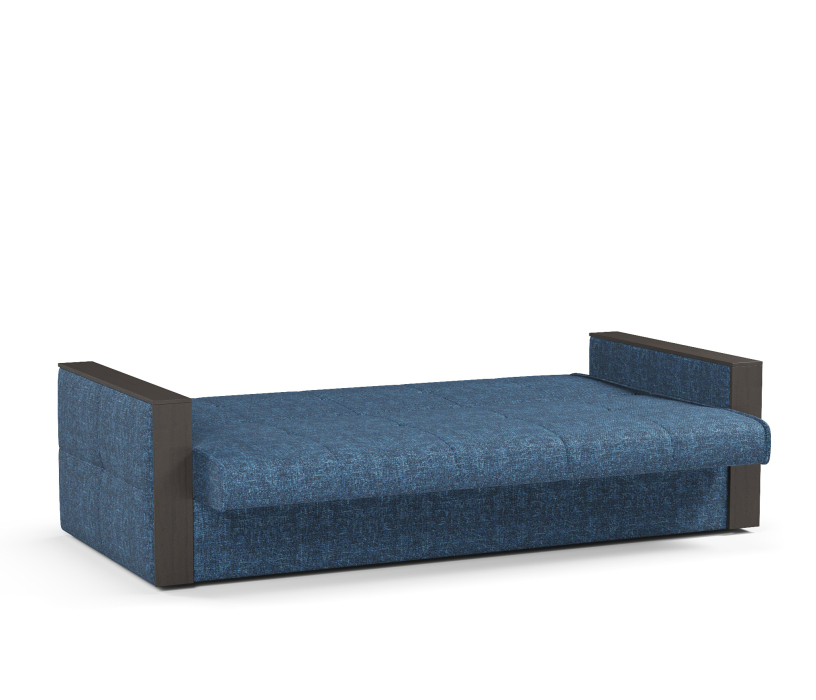 Диваны книжки, Диван-кровать книжка Валенсия, рогожка