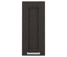 Фасады, Регина фасад 30х71 см