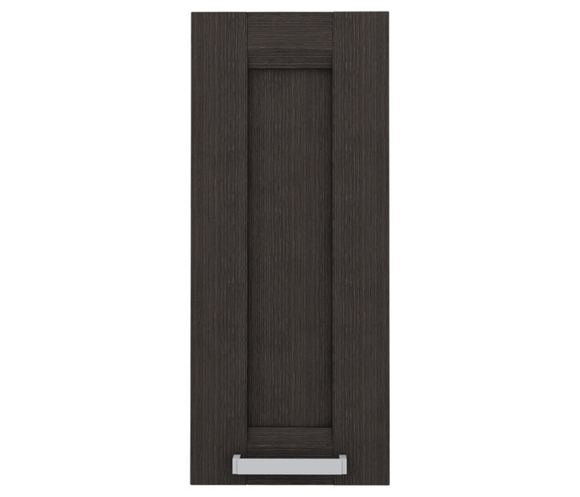 Фасады, Регина фасад 30х71 см