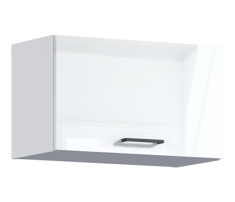 БЕРН, Берн шкаф 1 дв 60х36 см