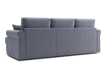 Диван угловой Имола