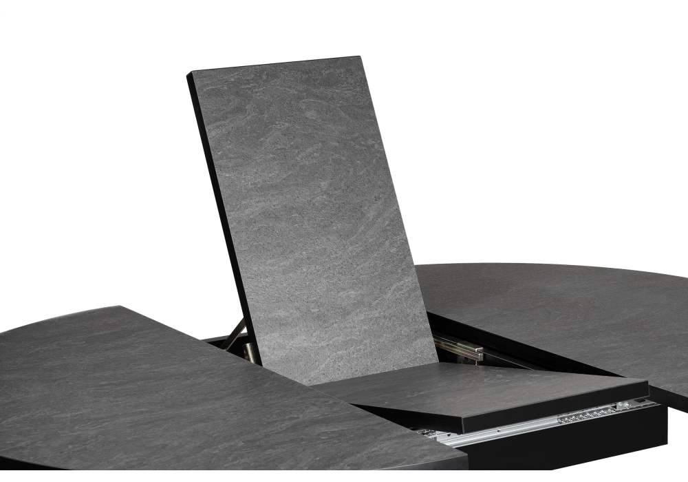 Обеденные столы, Стол деревянный Регна