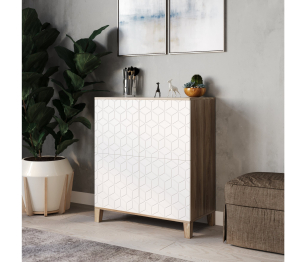 Комод Марвин 5