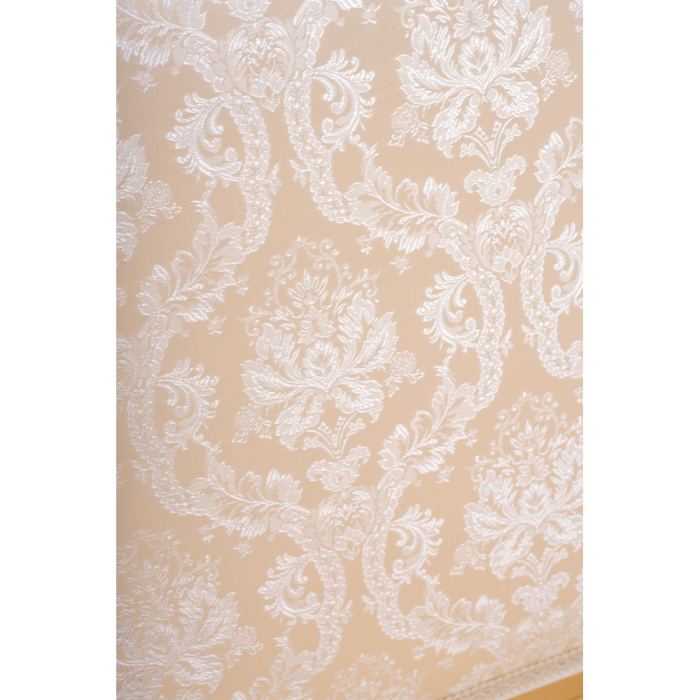 Стулья, Стул деревянный Рембрандт с золотой патиной