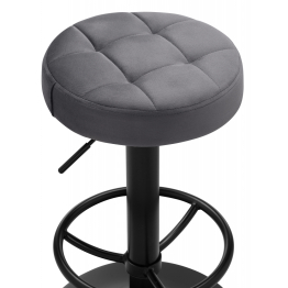 Барный стул Marun