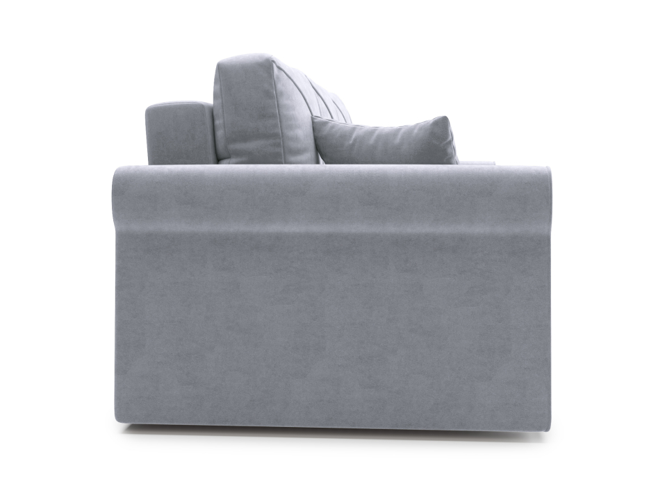 Диваны еврокнижки, Диван прямой Имола