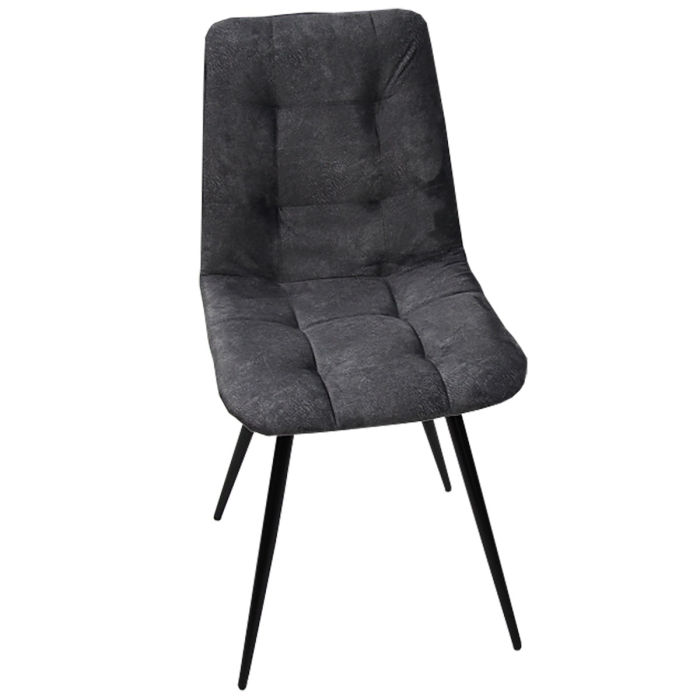 Стулья, Стул Мартин