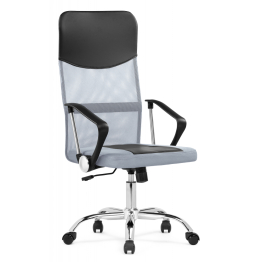 Компьютерное кресло Arano 1