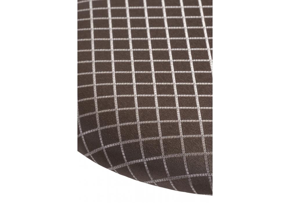 Стулья, Стул деревянный Айра