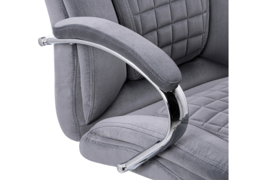 Компьютерное кресло Herd