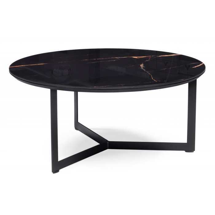 Журнальные столики, Журнальный столик Роб D-700 70х33