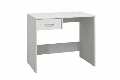 Стол письменный С-234