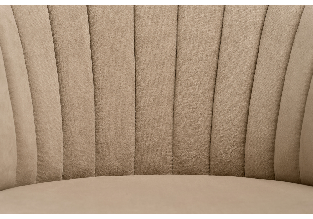 Стулья, Стул Бэнбу (Белый каркас)