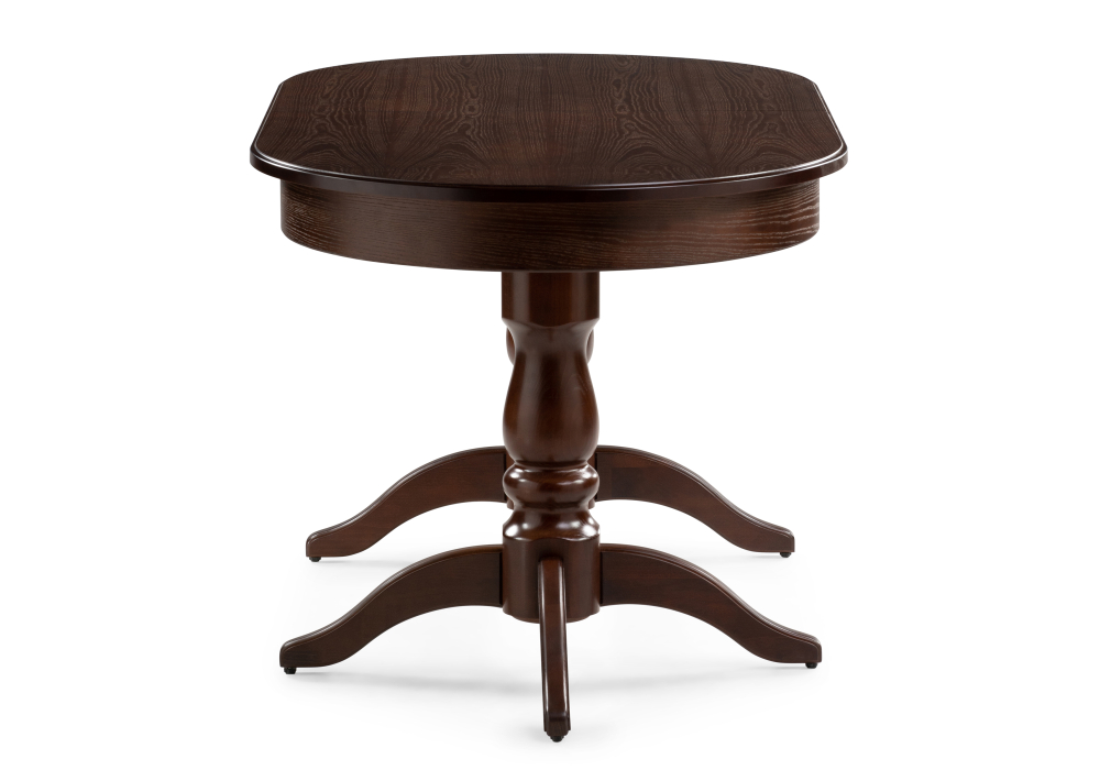 Обеденные столы, Стол деревянный Красидиано 150