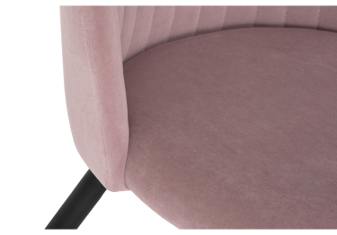 Стул Gabi 1 black