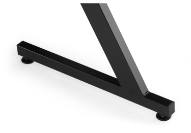 Офисная мебель Master 2