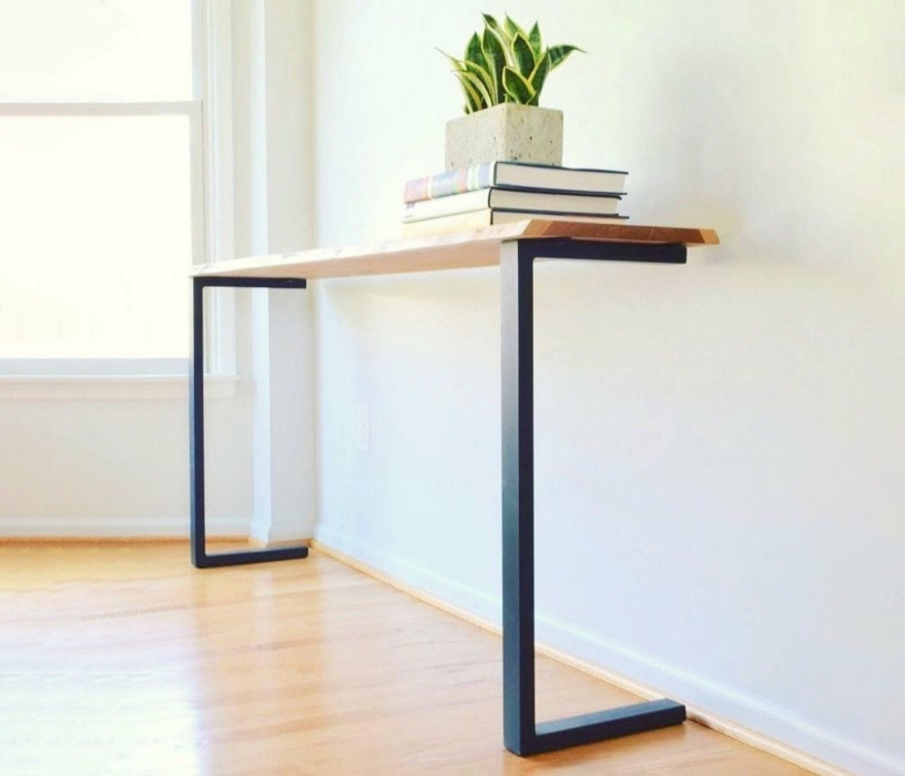 Открытые, Консоль Аристо