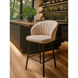 Барный стул Бэнбу