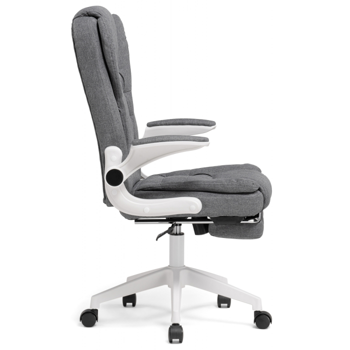 Для офиса и дома, Компьютерное кресло Mitis