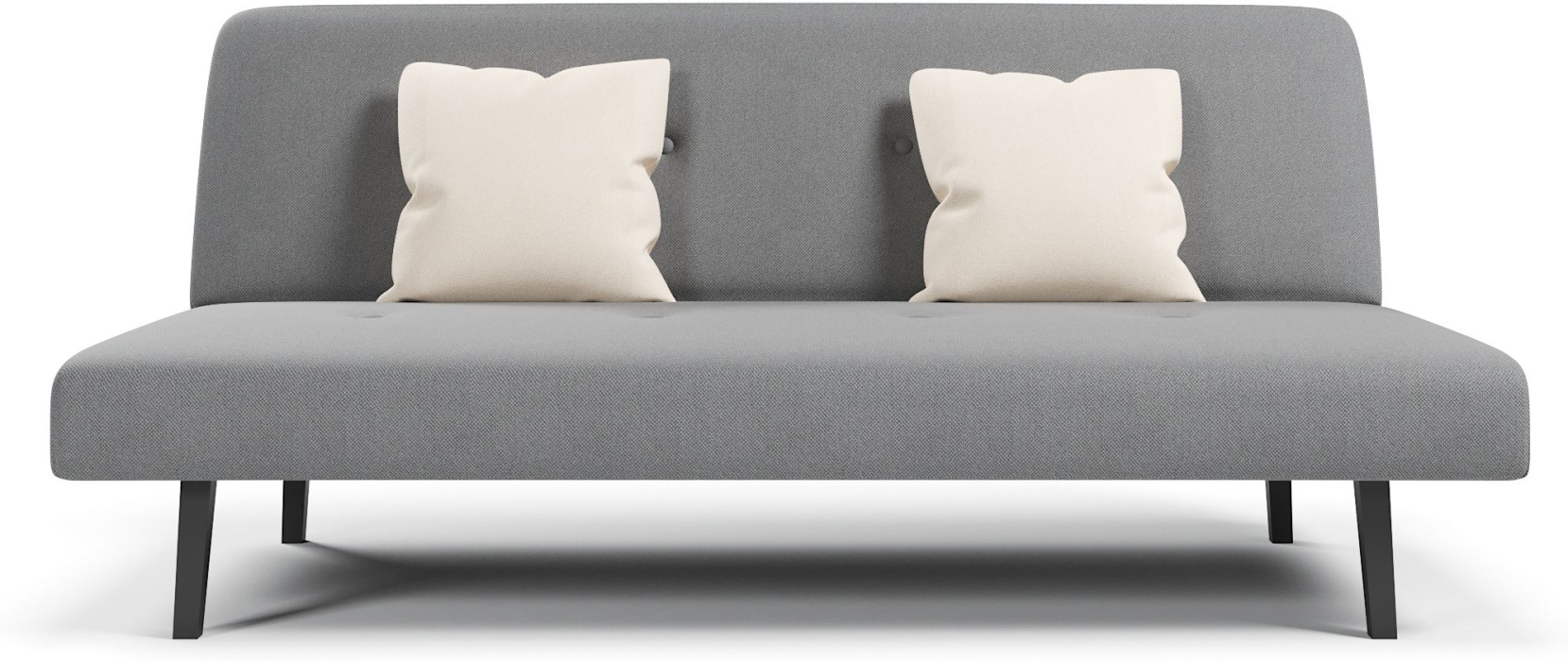 Диваны прямые, Диван-кровать Дали книжка,велюр