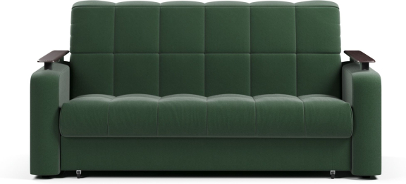 Диван-кровать аккордеон Денвер 187