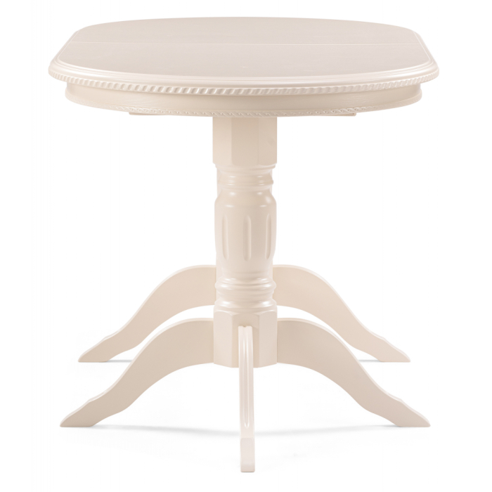 Обеденные столы, Деревянный стол Эритрин