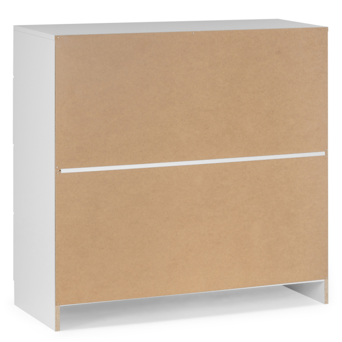 Комоды, Комод Ливерпуль 10.103.01