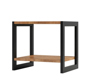 Прикроватная тумба Брайтон