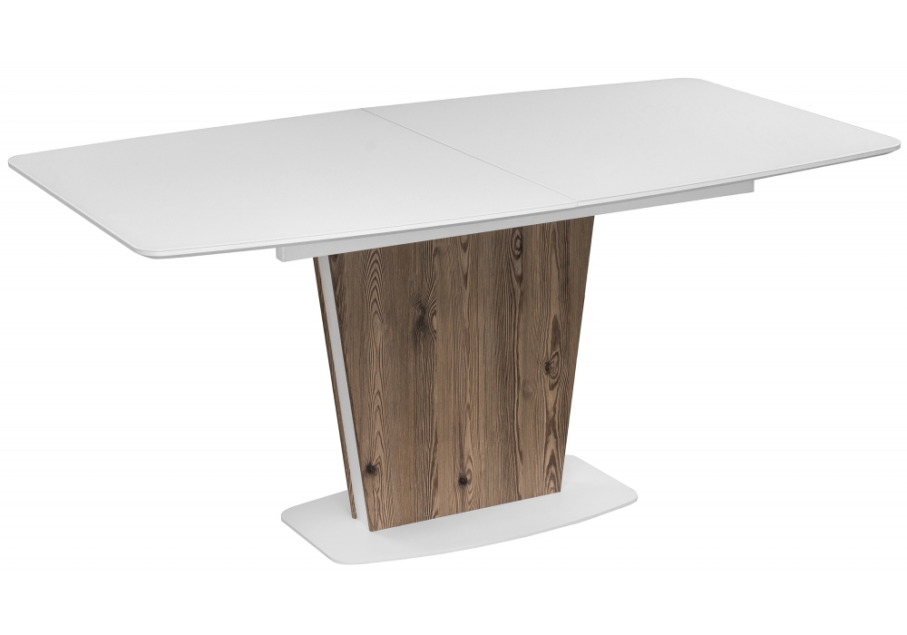 Обеденные столы, Стол Оливер